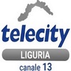 Telecity Liguria