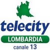 Telecity Lombardia