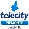 Telecity Piemonte