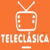 Teleclásica