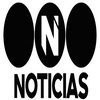 Telefe Noticias