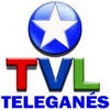 Teleganés