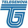 Telegenova