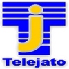 Telejato