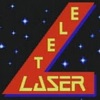 Telelaser