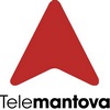 Telemantova