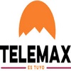 Telemax