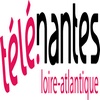 Télénantes