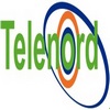 Telenord Canal 12