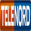 Telenord