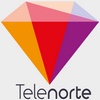 Telenorte