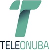 Teleonuba