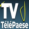 Télépaese TV