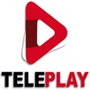 Teleplay Sureste