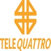 Telequattro