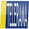 Telerama