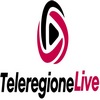 Teleregione Live