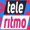 Teleritmo