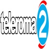 Teleromadue