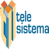 Telesistema 11