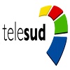 Télésud