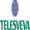 Telesveva