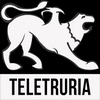 Teletruria