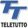 Teletutto