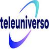 Teleuniverso