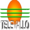 Televallo