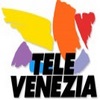 Televenezia