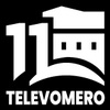 Televomero