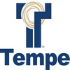 Tempe Channel 11