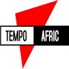 Tempo Afric TV