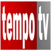 Tempo TV