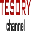 Tesory Channel