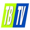 Thái Bình TV