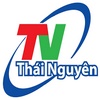 Thái Nguyên TV