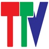 Thanh Hóa TV