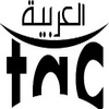 The Arabic Channel