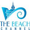 The Beach Channel