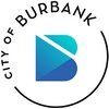 The Burbank Channel