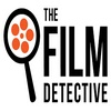 The Film Detective TV