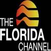 The Florida Channel