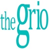 The Grio TV