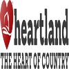 The Heartland Network TV