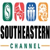 The Southeastern Channel