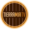 TierraMía TV