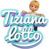 TizianaLotto TV