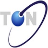 Ton TV